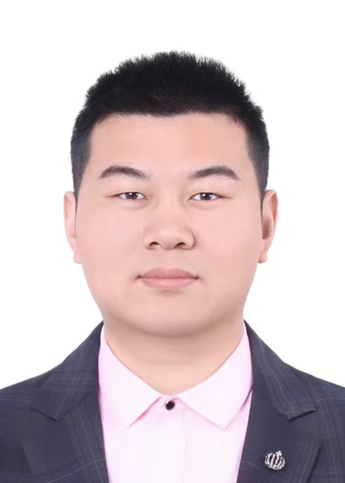 av影片直播