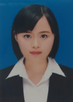 av影片直播