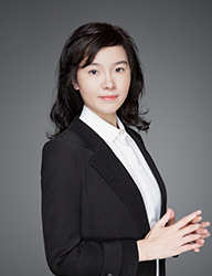 av影片直播