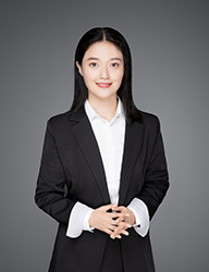 av影片直播
