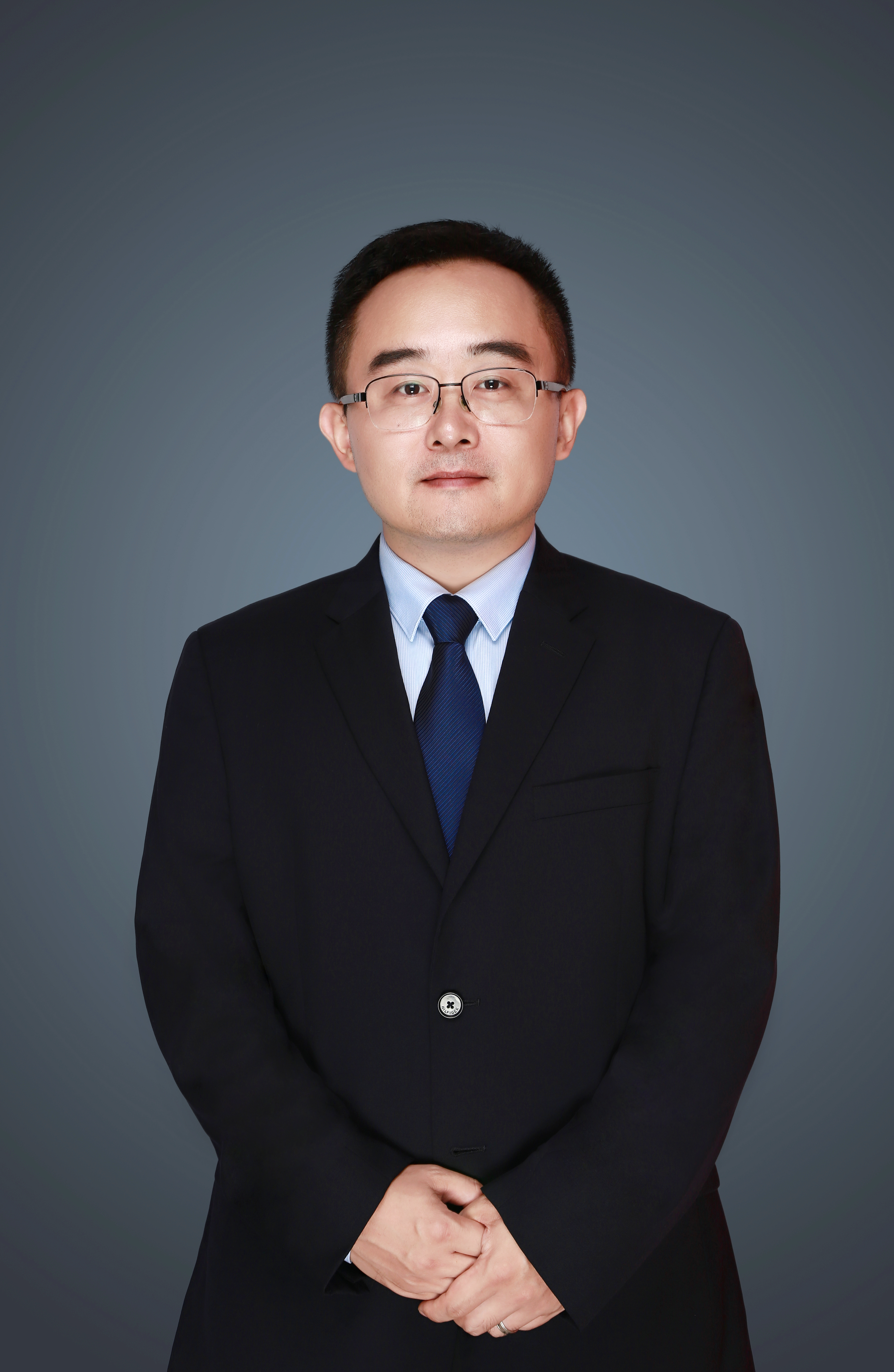 av影片直播