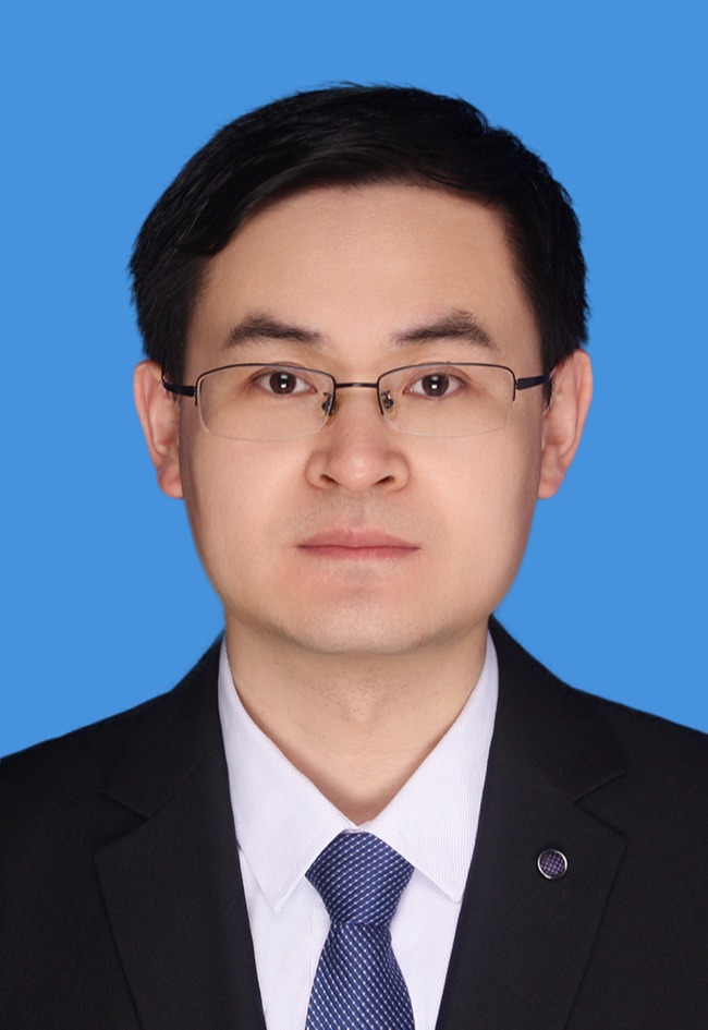 av影片直播