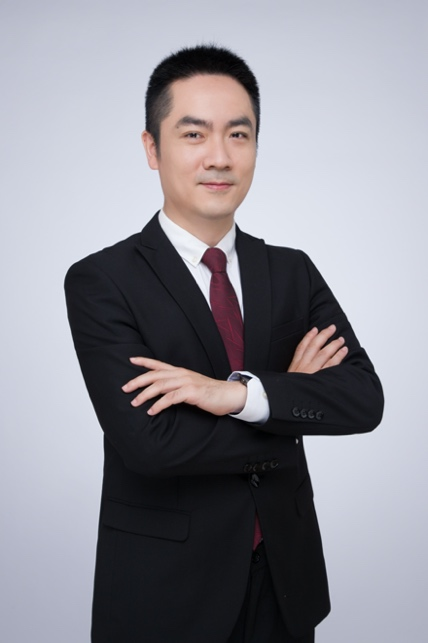 av影片直播