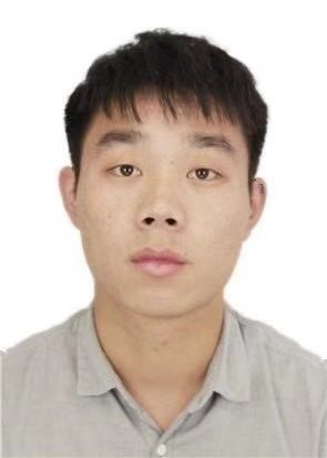 av影片直播