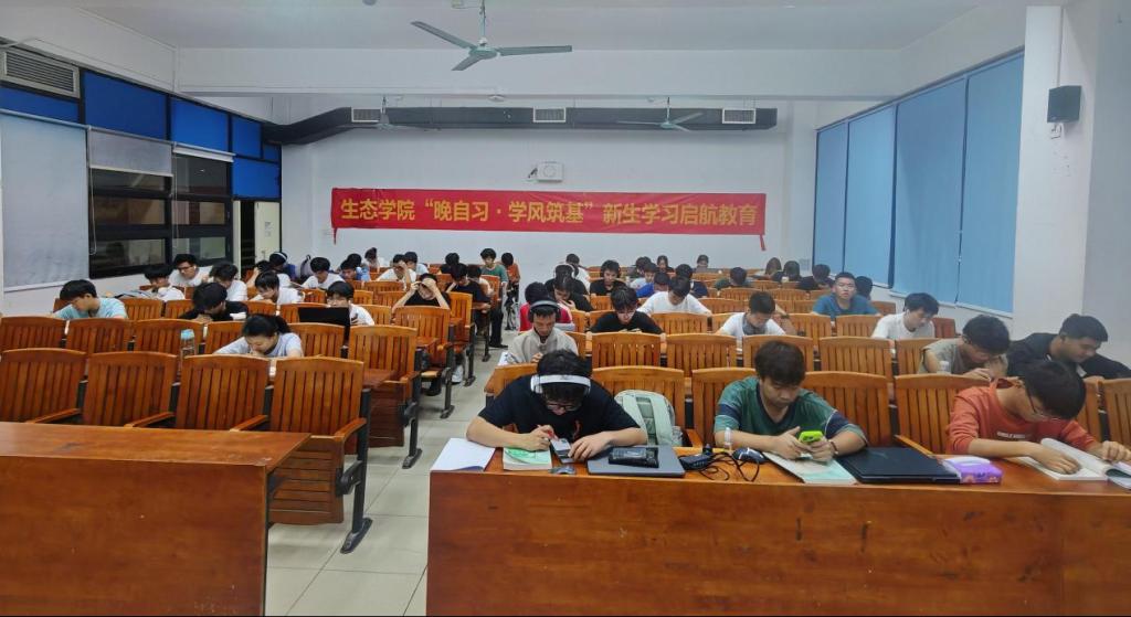 av影片直播