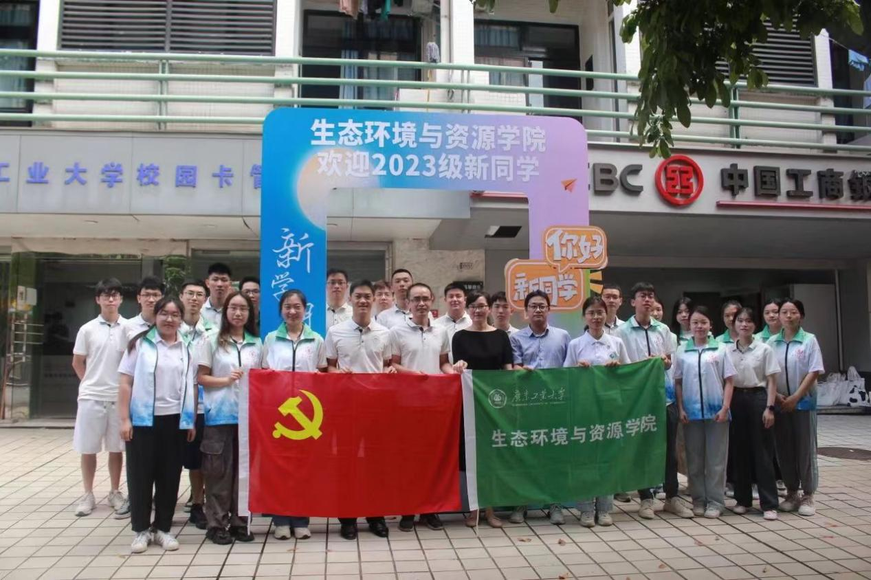 av影片直播