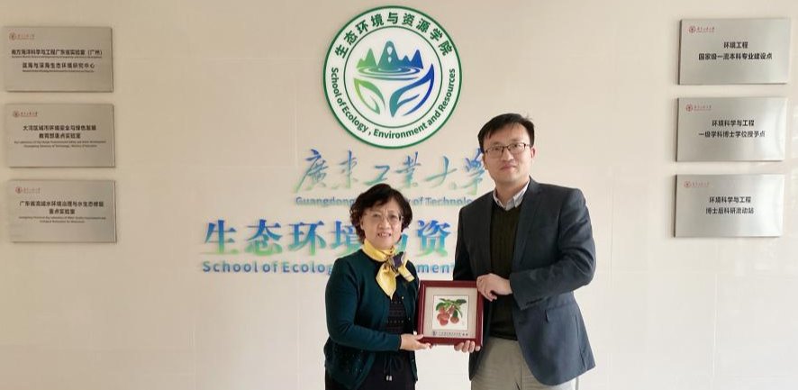 av影片直播