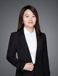 av影片直播