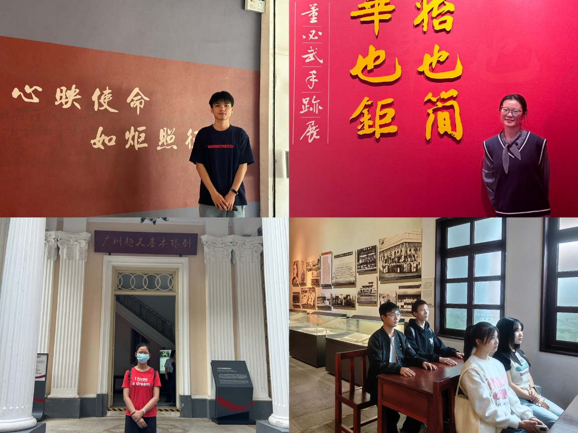 av影片直播