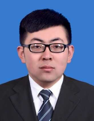 av影片直播