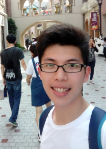 av影片直播