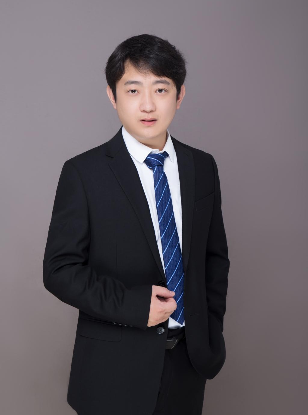 av影片直播