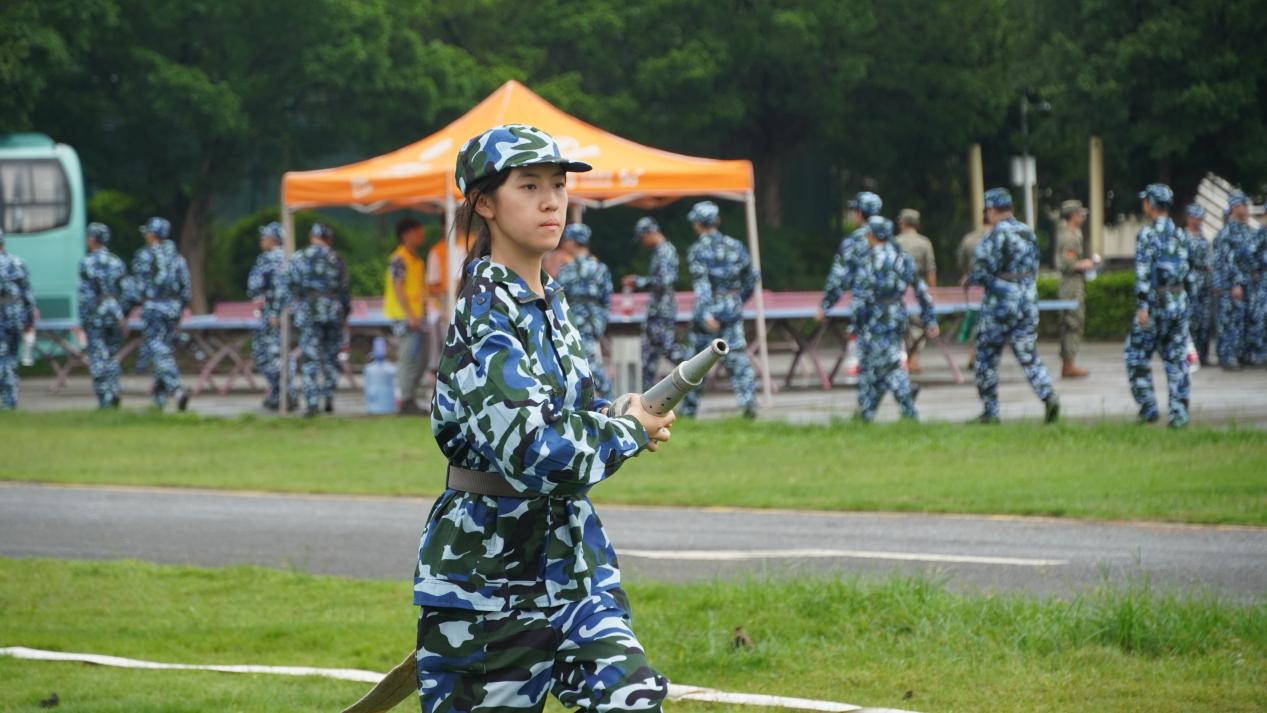 av影片直播