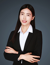 av影片直播