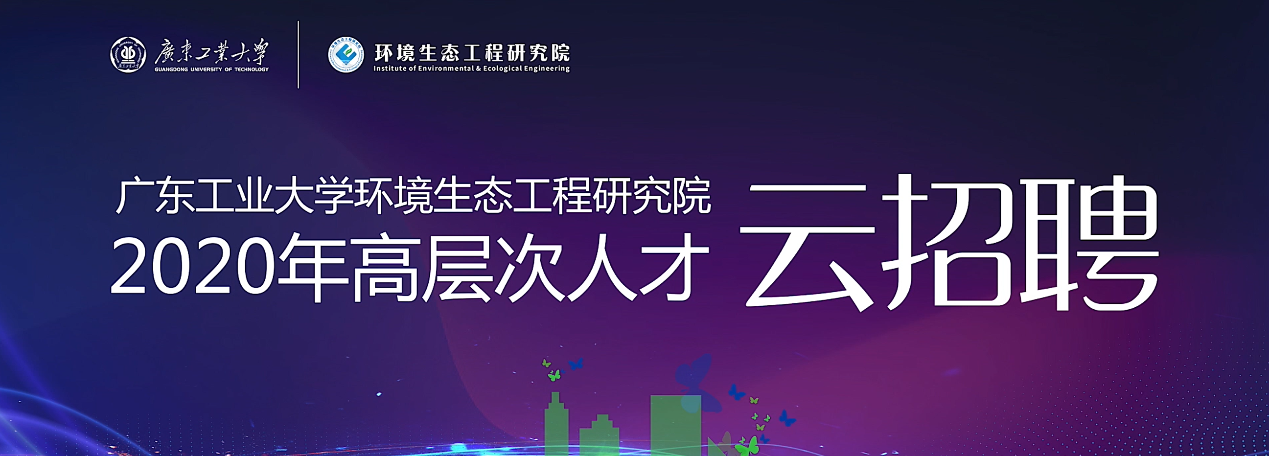 av影片直播