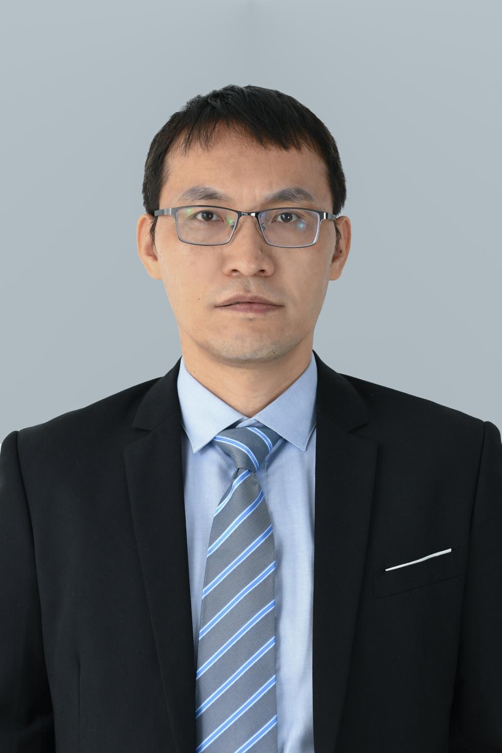 av影片直播