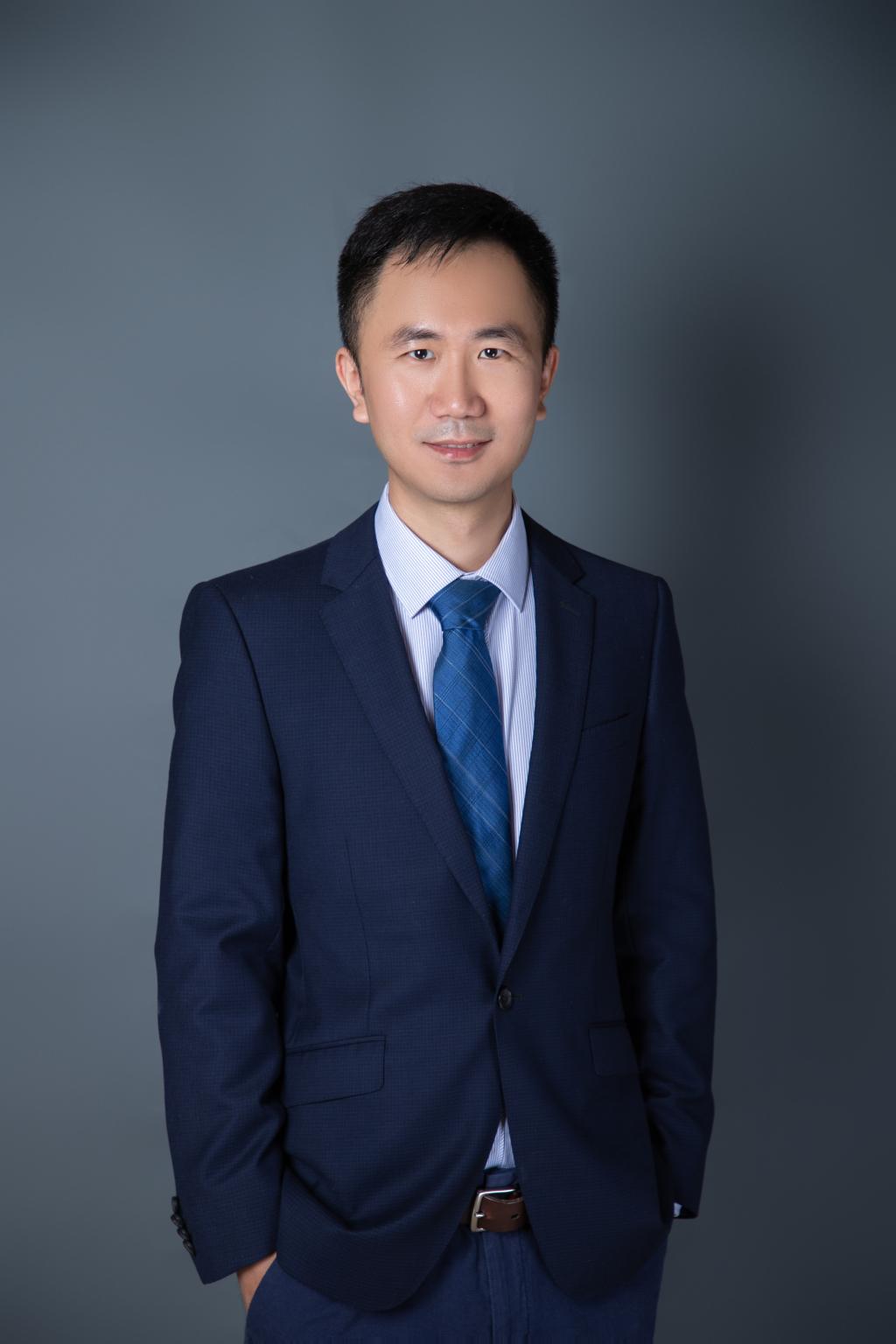 av影片直播