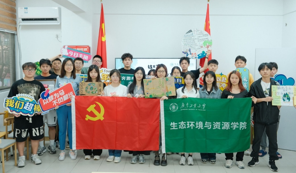 av影片直播
