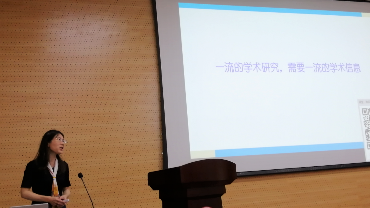 av影片直播