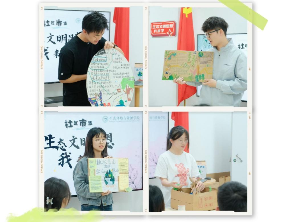 av影片直播