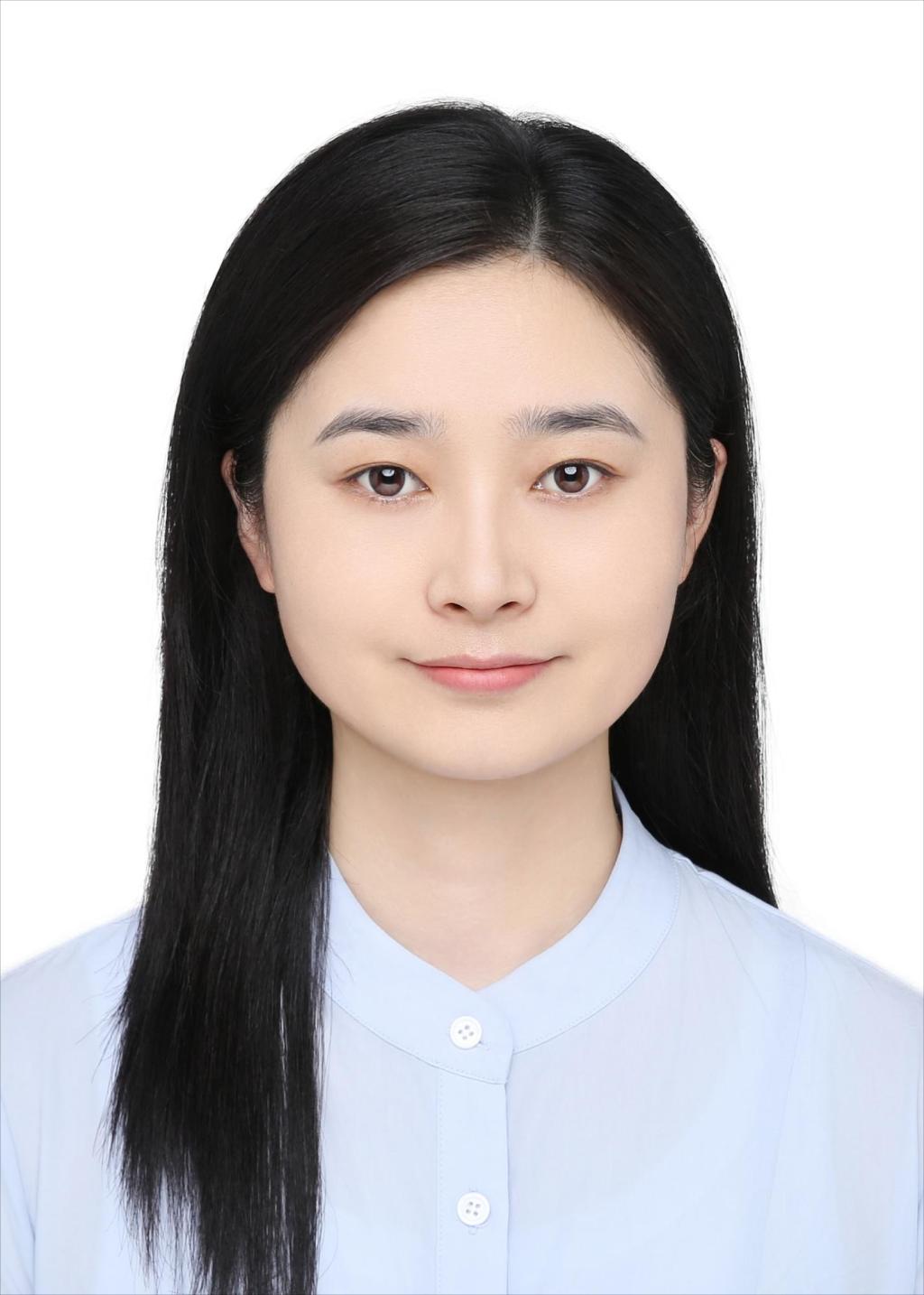 av影片直播