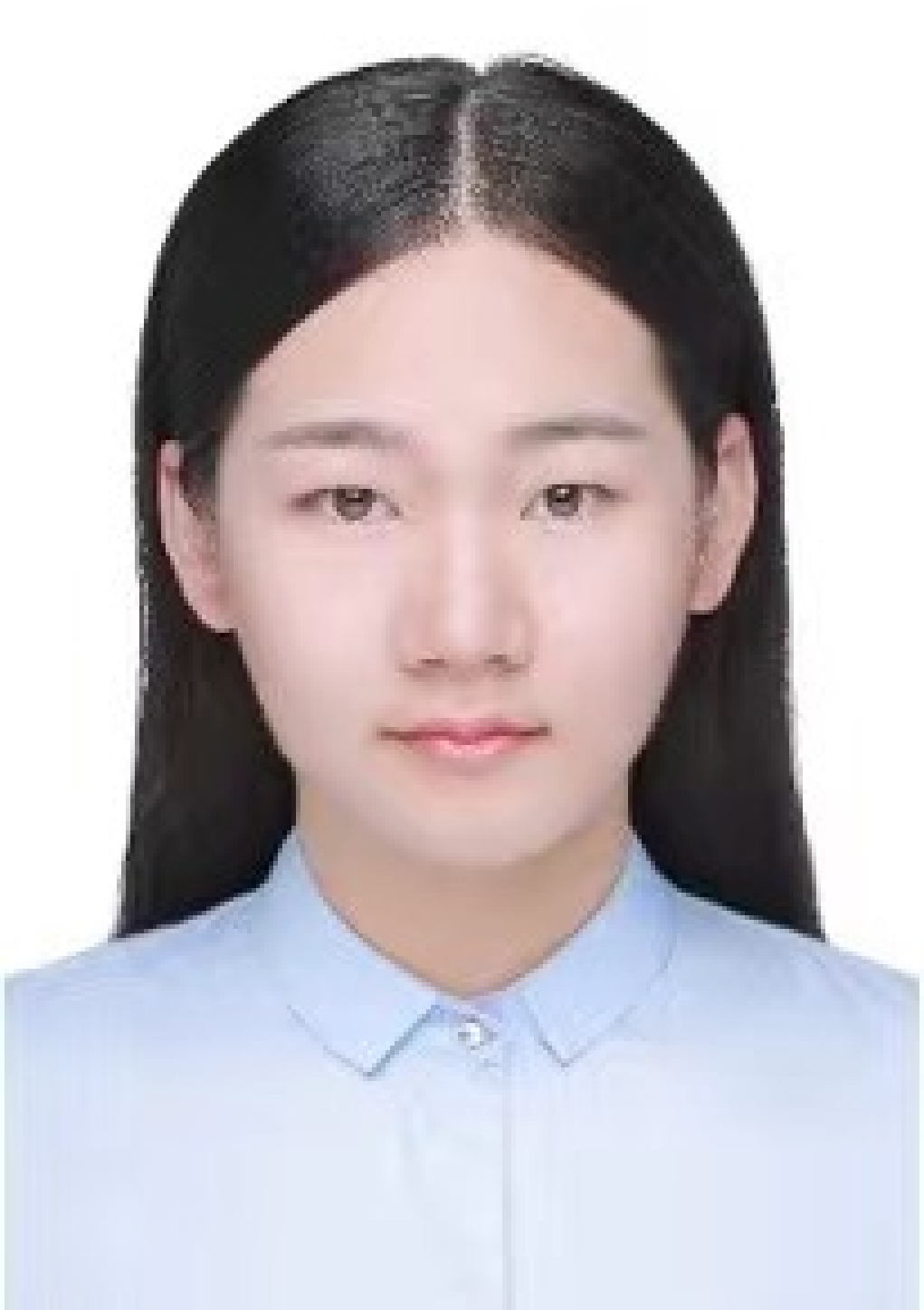 av影片直播