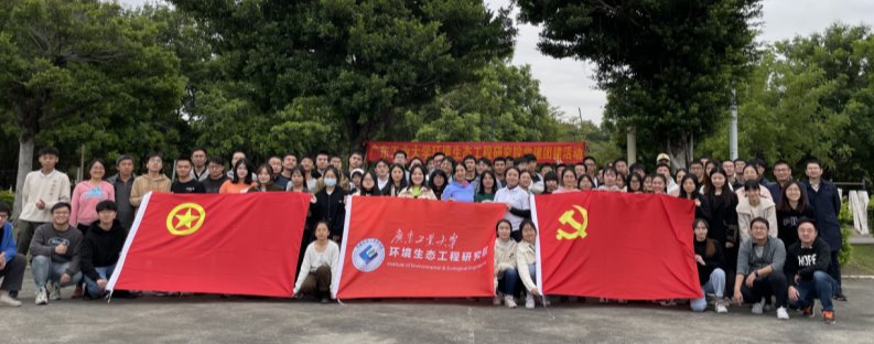 av影片直播