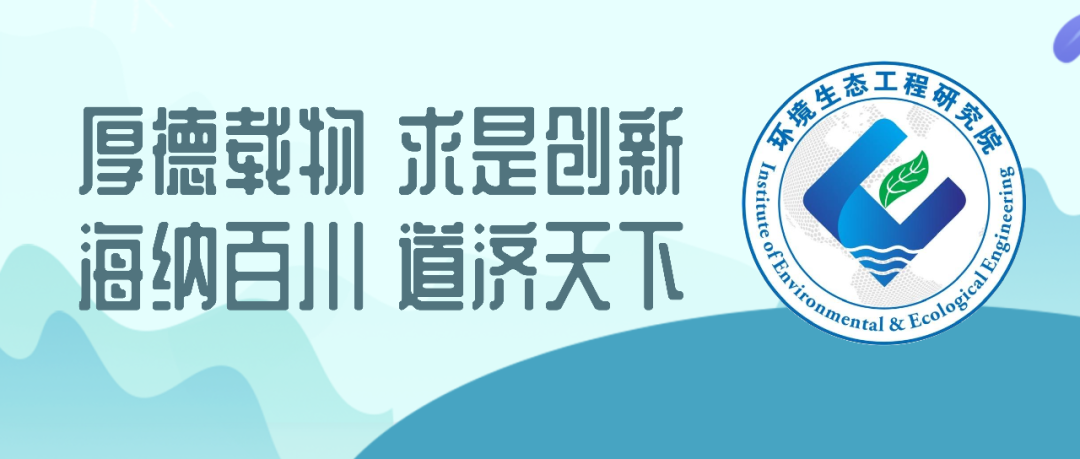 av影片直播