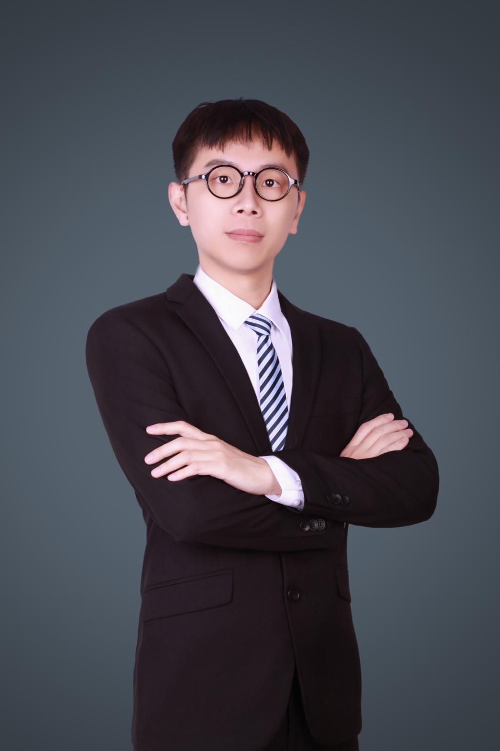 av影片直播