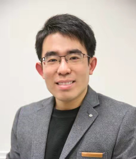 av影片直播