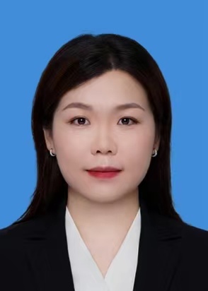 av影片直播