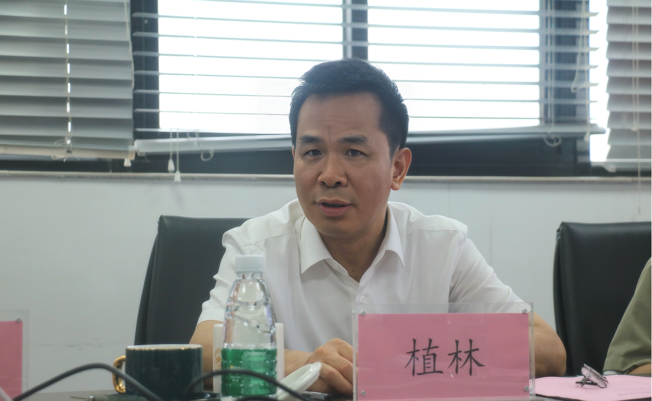 av影片直播