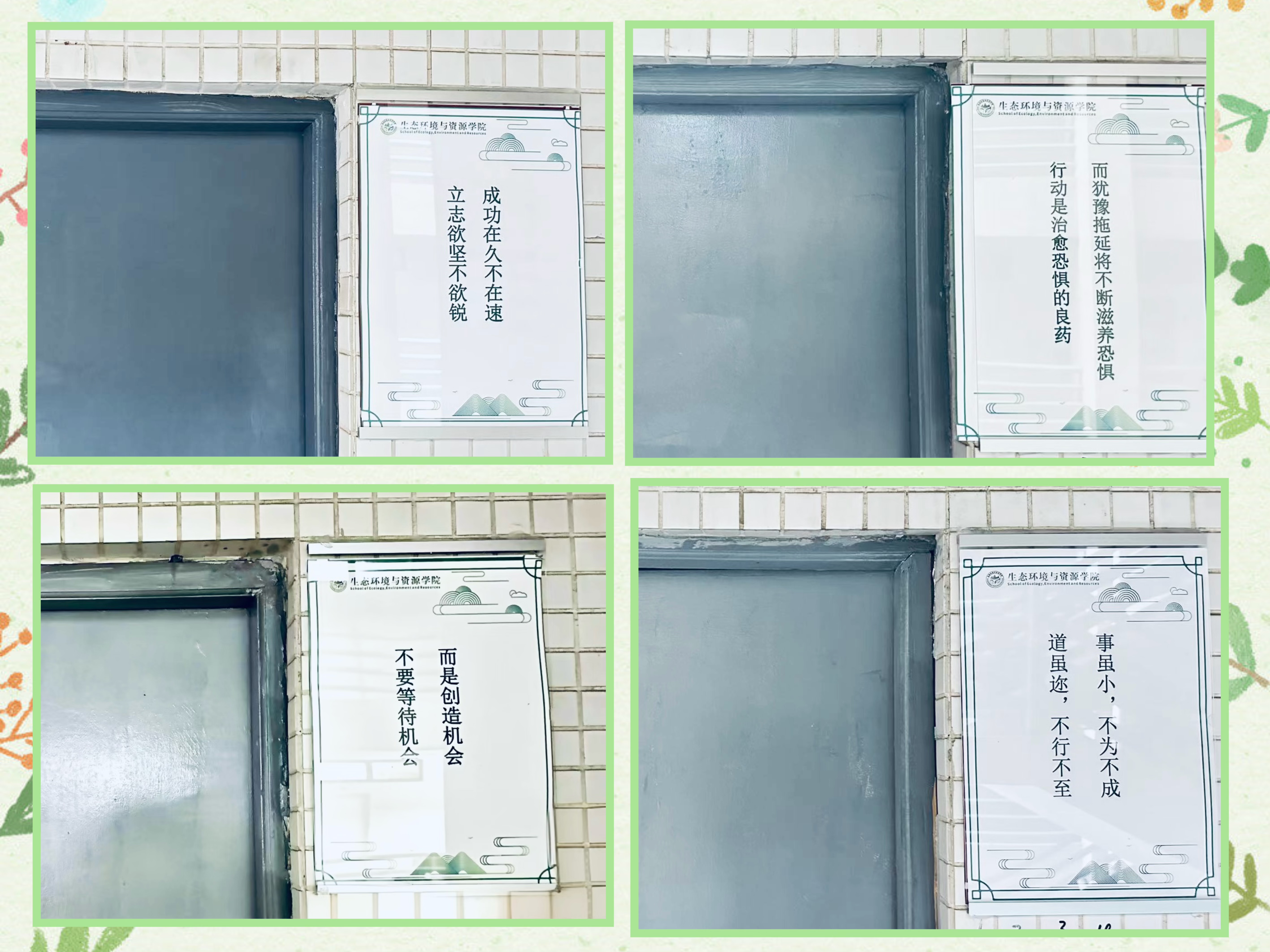 av影片直播