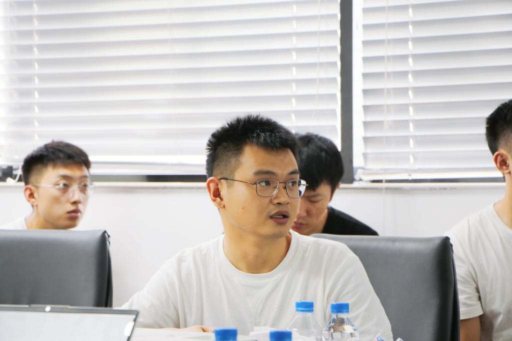 av影片直播