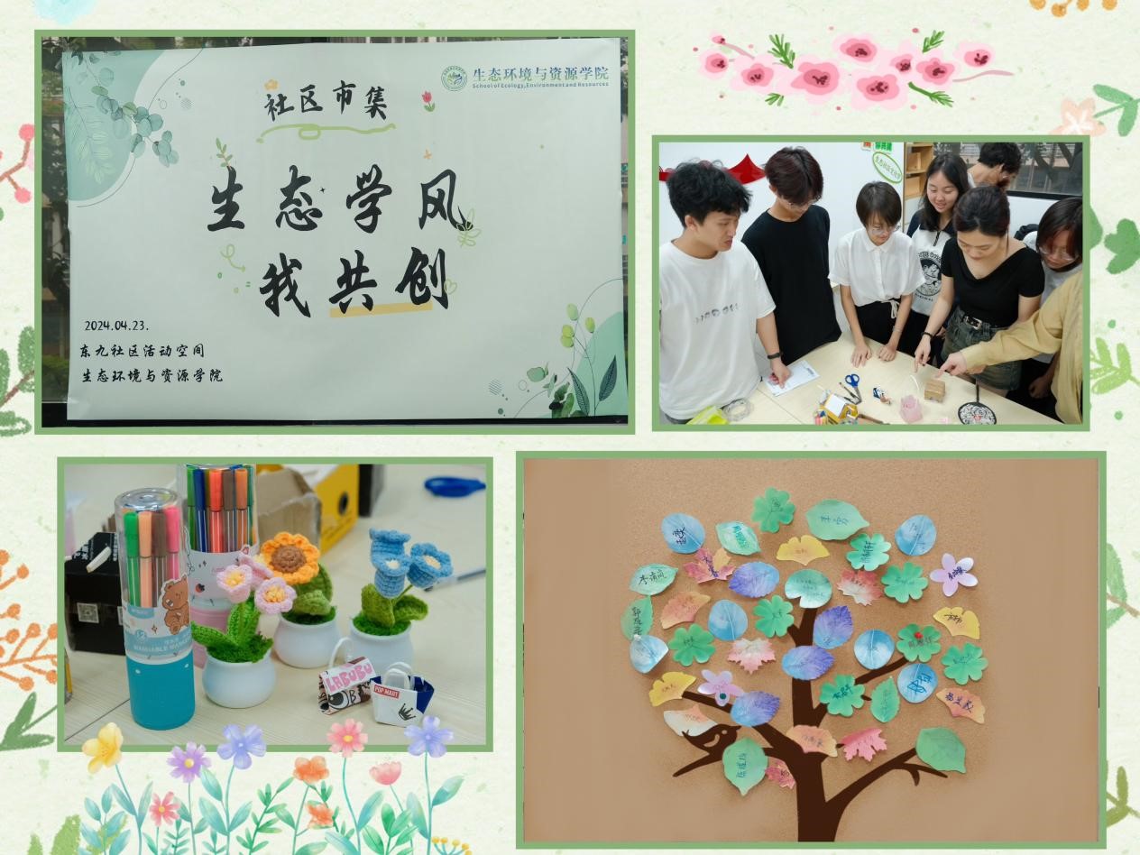 av影片直播