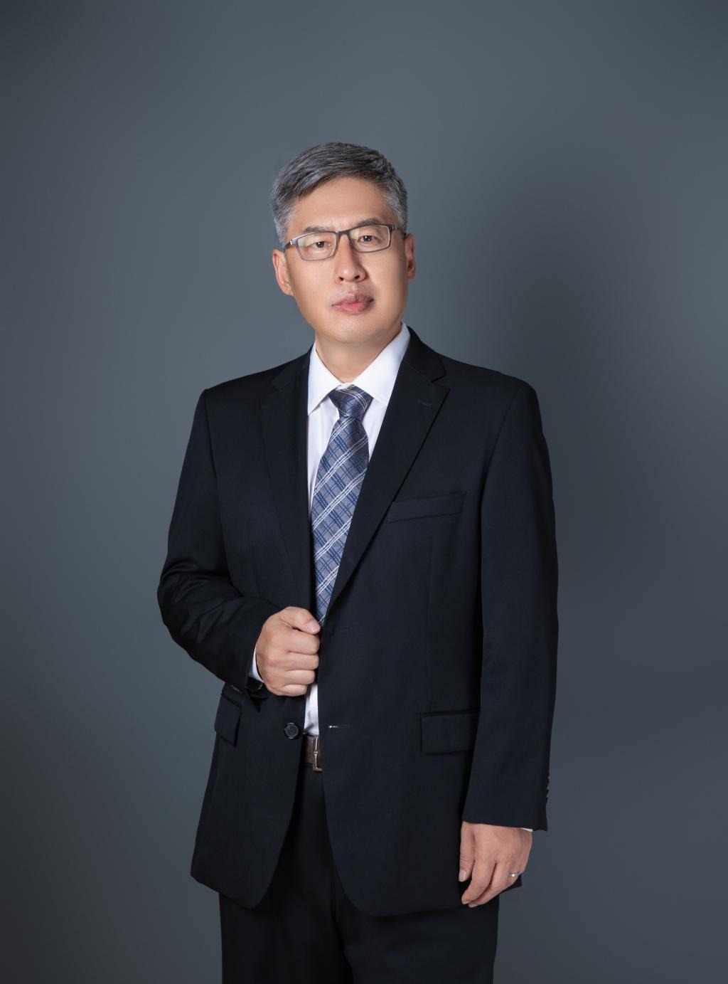av影片直播