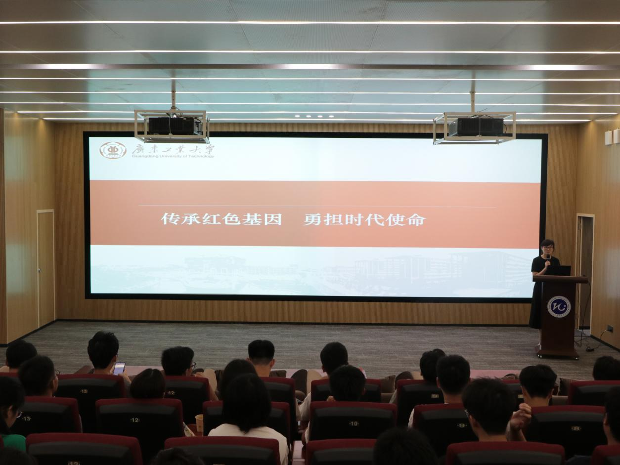 av影片直播