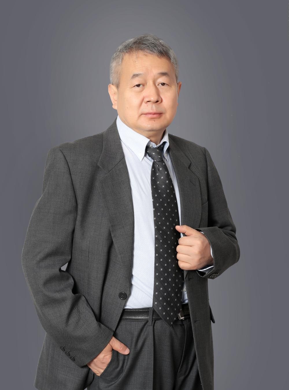 av影片直播