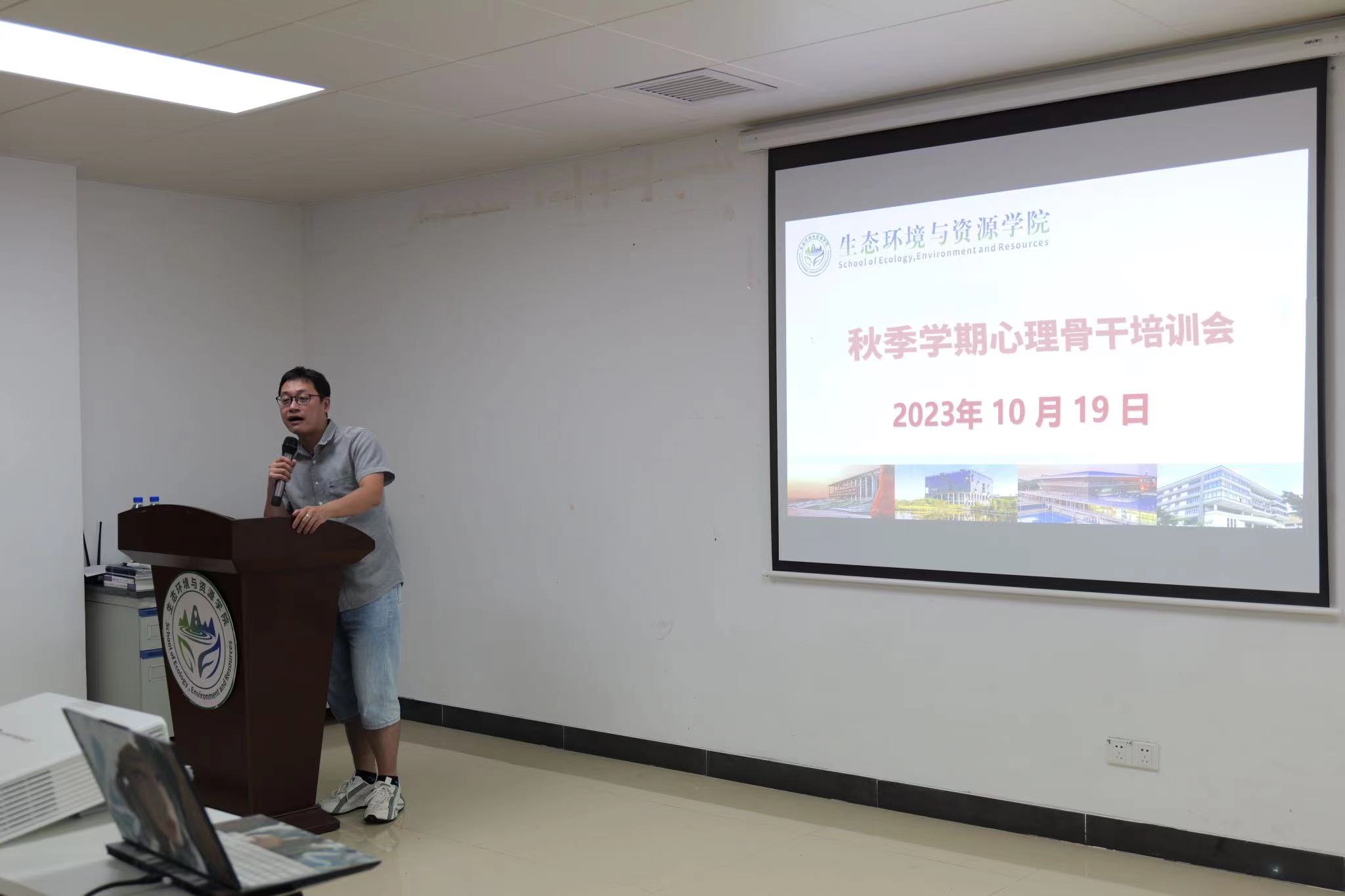 av影片直播