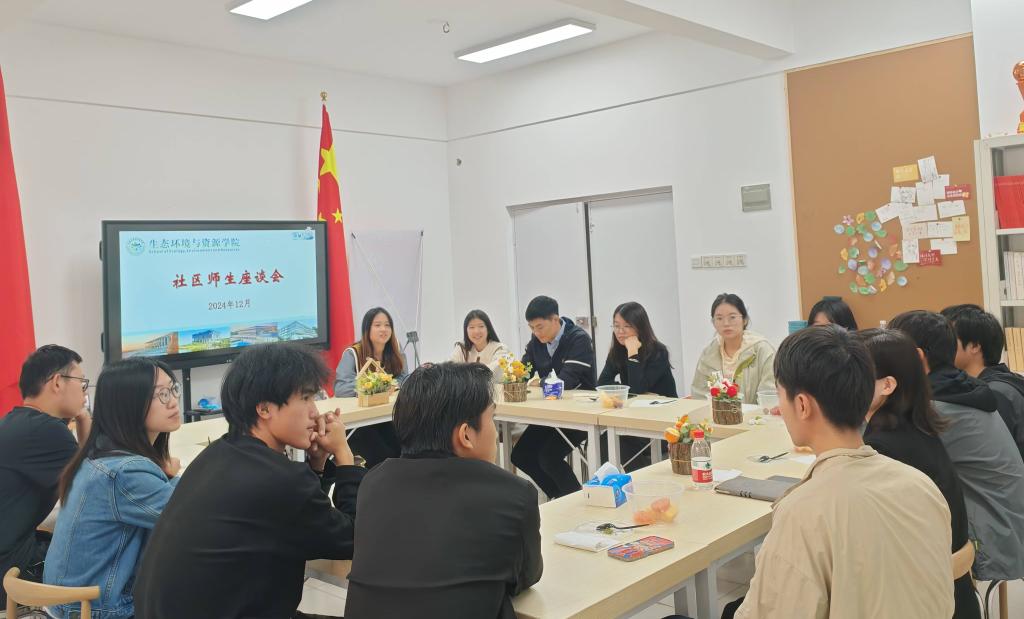 av影片直播