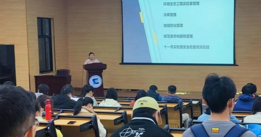 av影片直播