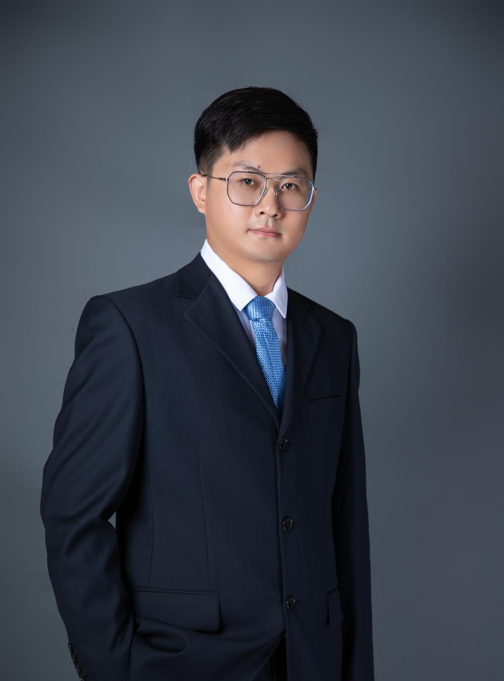 av影片直播