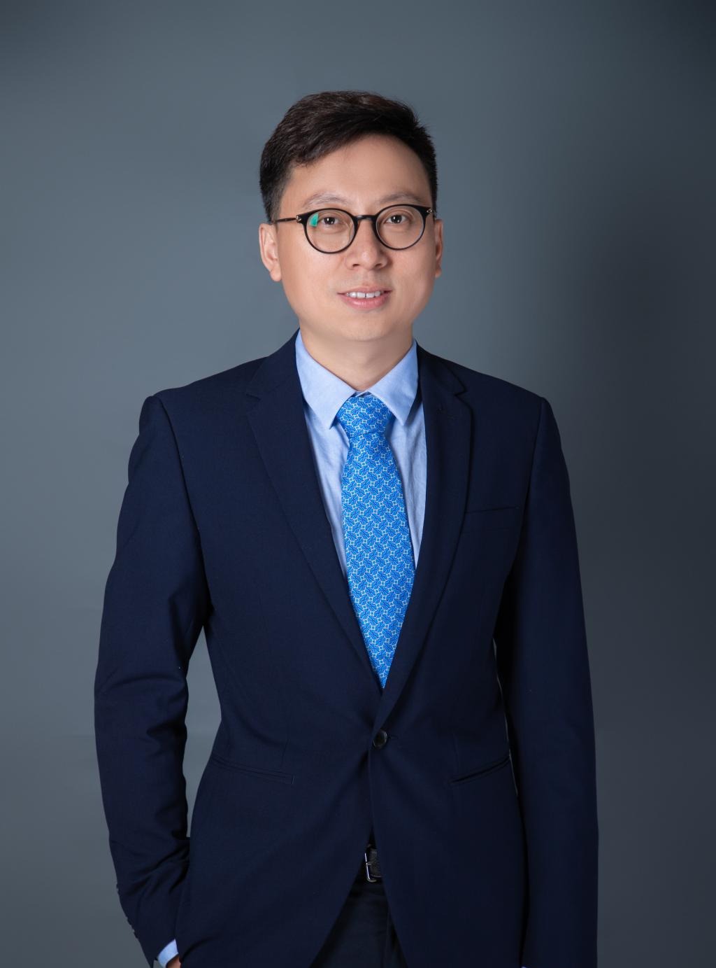av影片直播