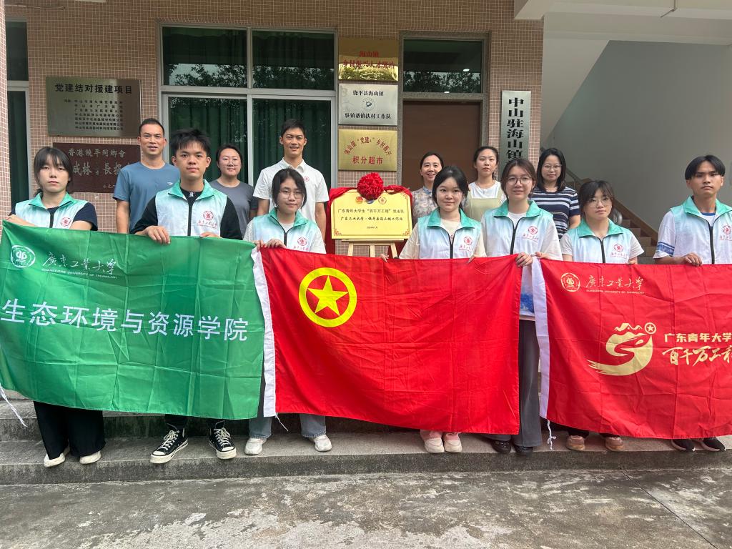 av影片直播