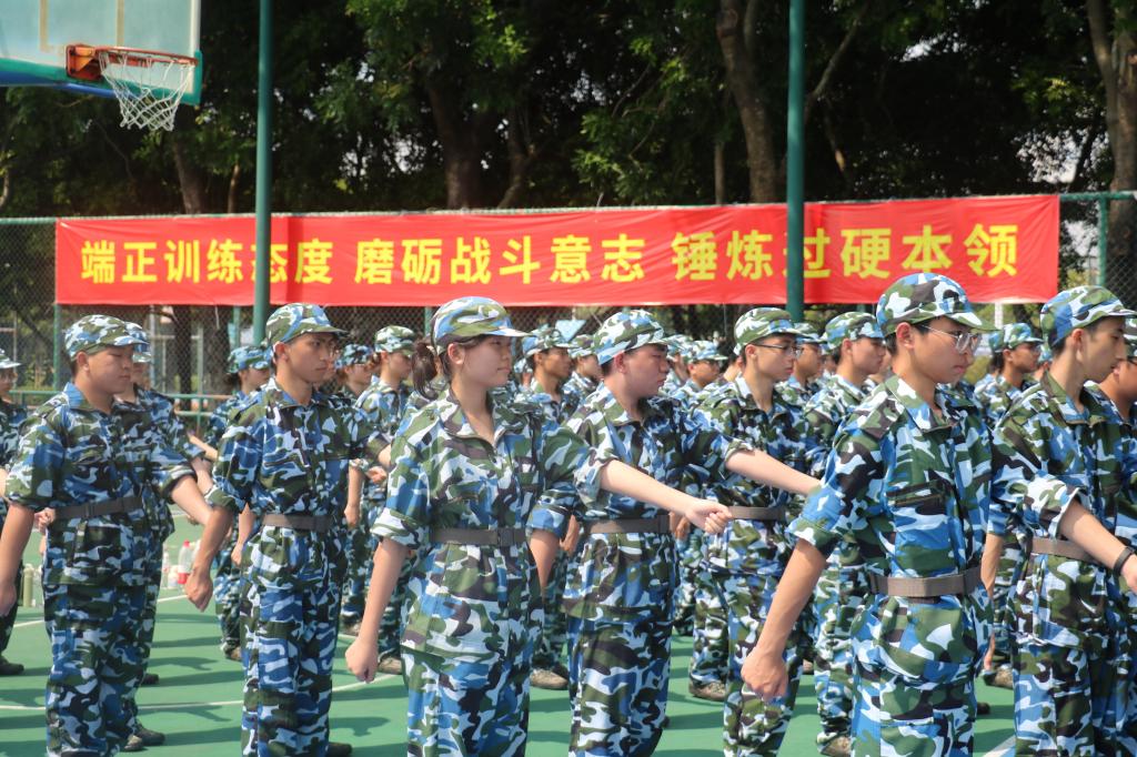 av影片直播