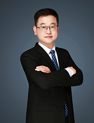 av影片直播