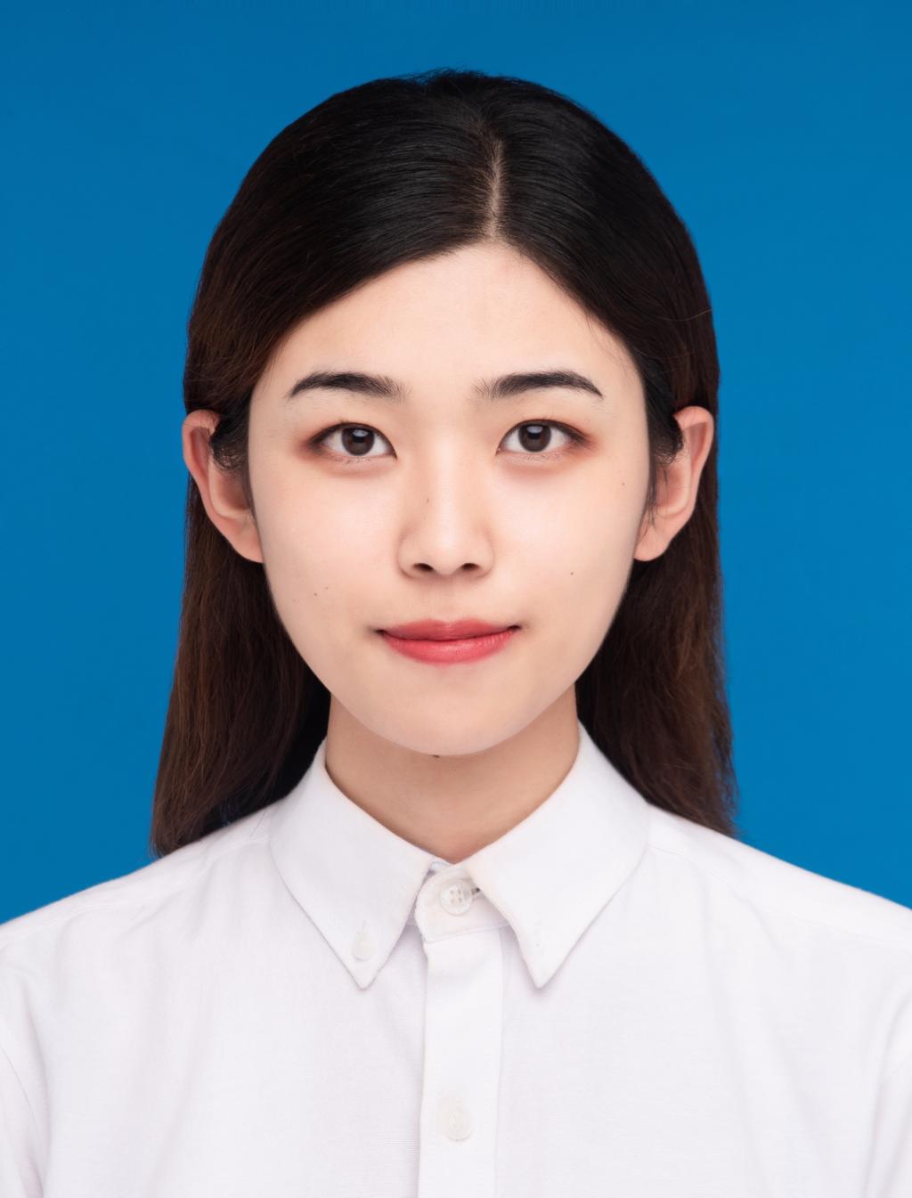 av影片直播