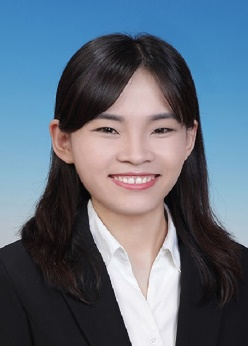 av影片直播