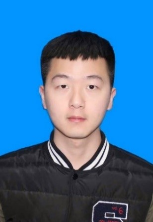 av影片直播