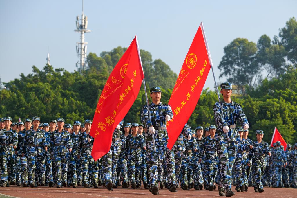 av影片直播